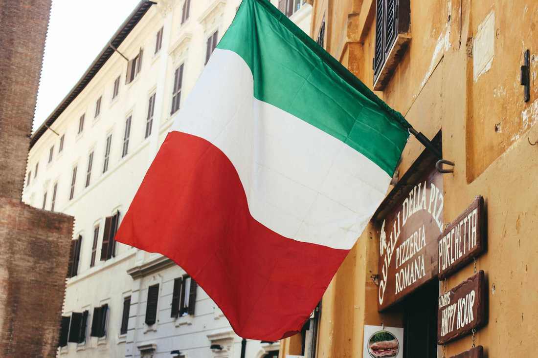 Italian-Flag-Lg