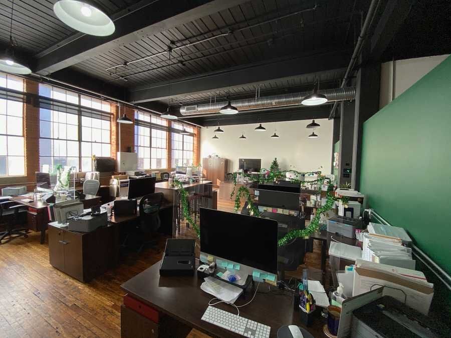 office2